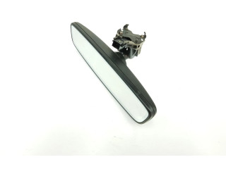 Зеркало (механическое) 3G0857511AM, 3G0857511AM   Cupra Formentor 2022