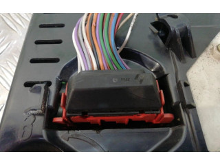 Панель приборов 85017034   Renault Safrane       