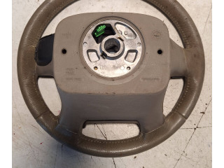 Volant Volvo XC90 2004 8666891, 14926  