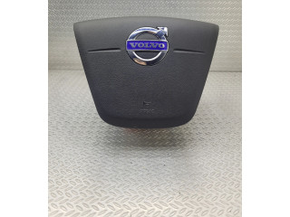 Подушка безопасности водителя P31332614   Volvo V40 Cross country