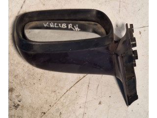 Zpětné zrcátko  Opel Calibra 1994  0117339, 0117340  