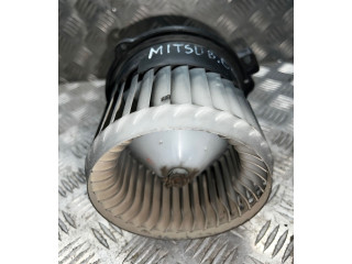 Вентилятор печки    1736096902, 01607007011   Mitsubishi Colt