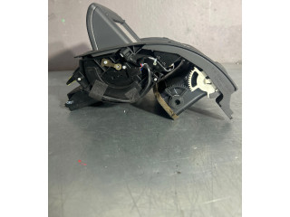 Дисплей    5566220190, 555C263120   Toyota Avensis T250
