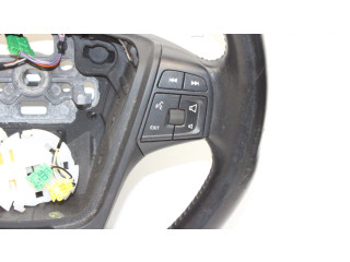 Volant Volvo V60 2014 31250592, 31250592  