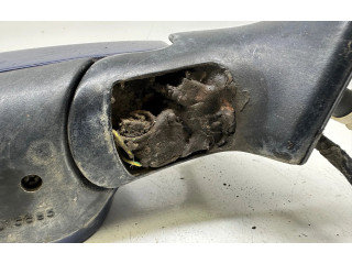 Zpětné zrcátko  Seat Alhambra (Mk1) 2006  46r015695  