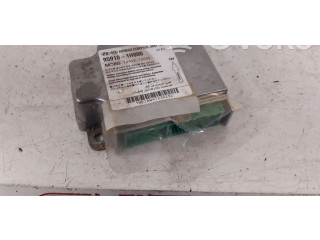 Блок подушек безопасности 959101H000   KIA Ceed