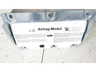 Подушка безопасности пассажира 6g9n042a94bf, 6g9n-042a94-bf   Ford S-MAX