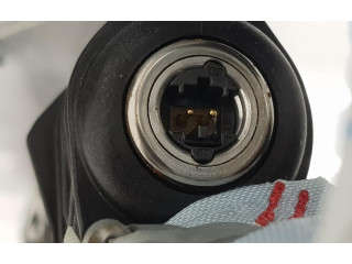 Боковая подушка безопасности 2991177, 72122991177   BMW X1 E84