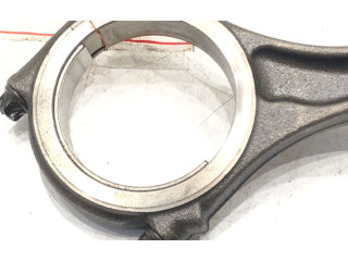 Píst CGQB59AE   Audi A6 S6 C7 4G     