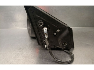 Zpětné zrcátko  Renault Megane IV 2021  963028613R, 963028613R  