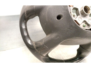 Volant Mercedes-Benz CLK A208 C208 1999 A1704600103, A1704600103  