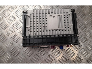 Рулевая рейка  Радио/ проигрыватель CD/DVD / навигация 5A5B486   BMW 3 G20 G21 2019- года
