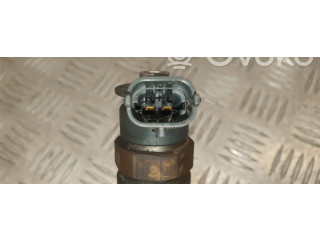 Vstřikovač 0445110566   Toyota Proace     