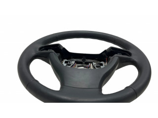 Руль BMW 5 F10 F11  2009-2016 года 3385F011, SLC376823015      
