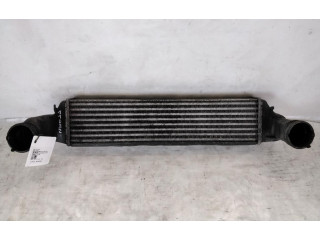 Интеркулер  17517793370, 17517793370   BMW 3 E46 