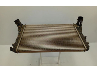 Интеркулер  3C0145805AM, 3C0145805AM   Volkswagen Tiguan 