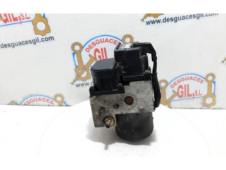 Блок комфорта 46840336, 144941   Fiat Punto (188)   
