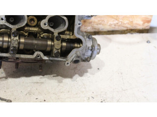 Píst EJ204   Subaru Impreza III     