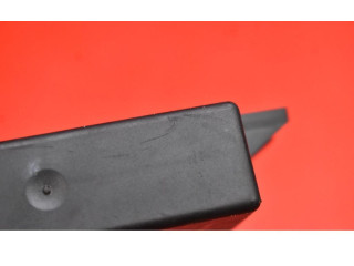 Блок управления двигателем ECU 4E0919283C, 4E0919283C   Audi A8 S8 D3 4E