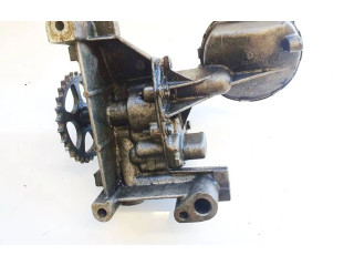 Čerpadlo oleje 7941103100, 9431292021   Peugeot 406   