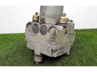 Jednotka ABS BOSCH   Honda Accord 1997
