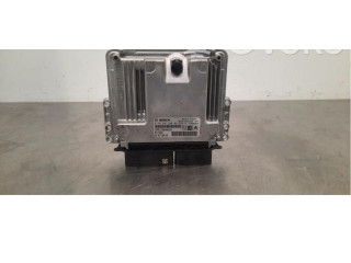 Řídící jednotka 9845780880   Fiat Scudo 2022