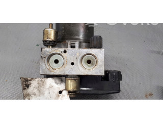 Jednotka ABS 4451087401   Daihatsu Terios 2005