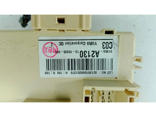   Pojistková skříňka 91950A213013   KIA Ceed 2012