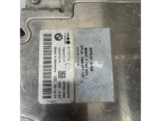 Řídící jednotka 1277022064, 6780902   BMW X5 E70 2007