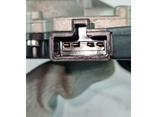 Моторчик заднего дворника 987002L000, F00S2B2182    Hyundai i30
