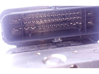 Jednotka ABS 9832278080, 9812786180   Peugeot 5008 2019