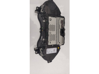 Přístrojová deska  Audi A7 S7 4G 2011 4G8920981K  