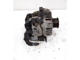   Pojistková skříňka 270600H070   Toyota Avensis T250 2004
