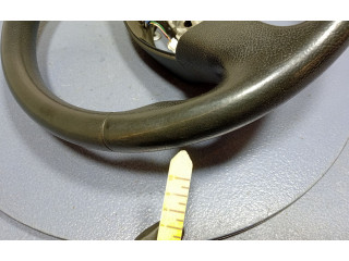 Volant Subaru Forester SG 2007 GS120-01390, GS120-01390  