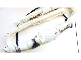 Боковая подушка безопасности 630363600   Renault Kadjar