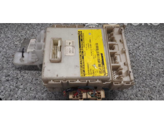   Pojistková skříňka 50717-0455   Toyota Yaris 2017