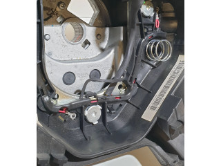 Volant Volvo XC90 2007 30776426, 30776461  