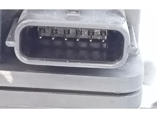 Блок управления 8904060080, 2370005700   Toyota Land Cruiser (J150)