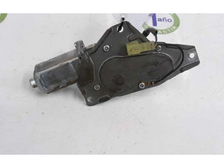 Моторчик заднего дворника 2596000040, 38810-81A10    Suzuki Jimny
