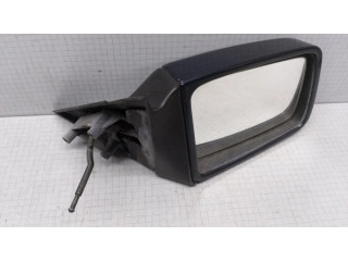 Зеркало (механическое)       Opel Astra F  1992-1998 года   