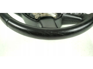 Zpětné zrcátko  Audi A4 Allroad B8 2012  8K0419091B  