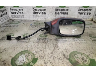 Zpětné zrcátko  Volvo S70  V70  V70 XC 1998  0050057  