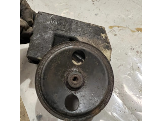 Volant Jeep Cherokee III KJ 2004 52088710AE  