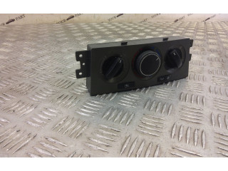 Блок управления климат-контролем 20953109   Vauxhall Antara