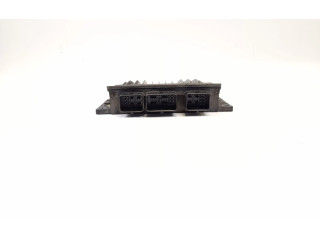 Řídící jednotka 8200498185, 8200469333   Nissan Kubistar 2006