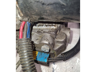 Jednotka ABS 52007555   Jeep Cherokee 1995