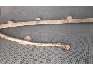 Надувная подушка для крыши 7L6880742E, 3PINOS   Volkswagen Touareg I