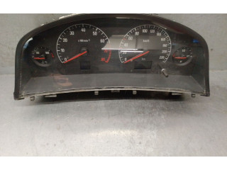 Přístrojová deska  Opel Vectra B 2002 09180273WB, 6235103  