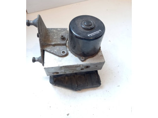 Jednotka ABS A2025454732, 10094715123   Mercedes-Benz C AMG W202 1999