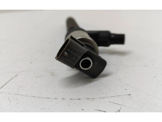 Vstřikovač 55570012   Opel Zafira C    B16DTH_LVL 